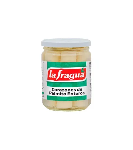 corazones-de-palmitos-la-fragua-410g.-