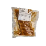 Costilla De Cerdo Marinada Mychef 300G