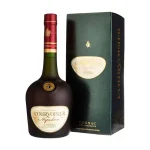 Courvoisier Napoleon 700 Ml.