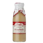 Crema De Alcachofa Anko 490 G.