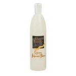 Crema De Bálsamo De Módena Blanco Casa Rinaldi 500Ml