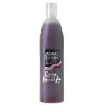 Crema De Bálsamo De Módena Roja Casa Rinaldi 500Ml