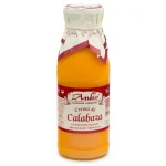 Crema De Calabaza Anko 490G.