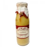 Crema De Esparragos Anko 490 G.