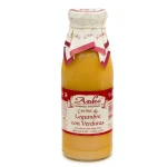 Crema De Legumbre Con Verduras Anko 490 G.