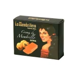 Crema De Membrillo La Membrillera 250g.