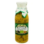 Crema De Verduras Anko Ecologica 490G.