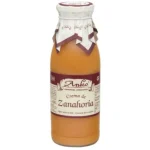 Crema De Zanahoria Anko 490G.