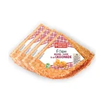 Crepes Paysan Breton 6U.