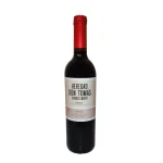 heredad-don-tomás-tinto-crianza-2020