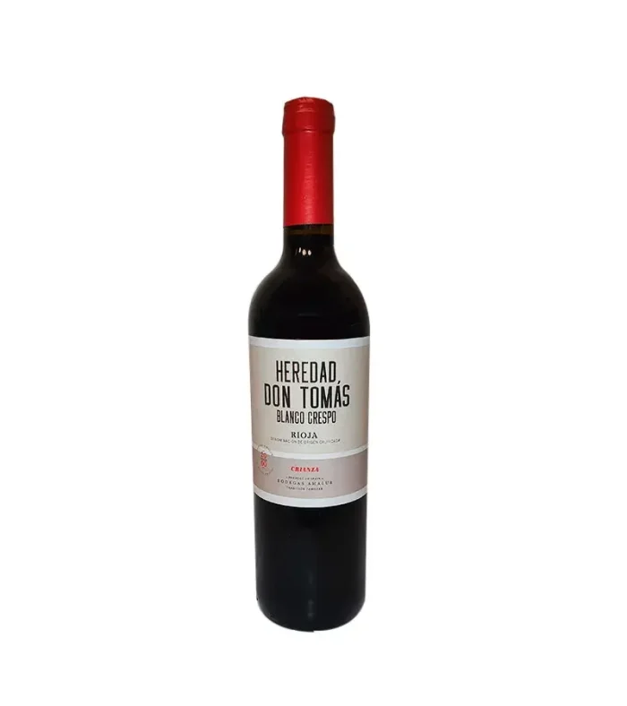 heredad-don-tomás-tinto-crianza-2020