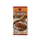 curry-japanese-style-100g