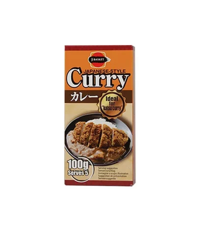 curry-japanese-style-100g