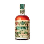 Don Papa Baroko Filipino 700 ml.