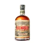Don Papa Baroko Filipino 700 ml.