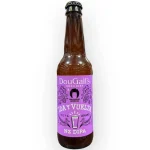 Dougall'S & Malandar Nz Dipa Botella 8% 33Cl