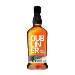 Dubliner Beer Cask Series Smoked Stout 700 ml.