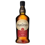 Dubliner Honeycomb 700 ml.