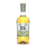 Edimburgh Gin Elderflower 500 ml.