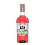 Edinburgh Gin Plum & Vainilla 500 ml.