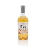 Edinburgh Gin Pomegranate 500 ml.