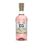 Edinburgh Gin Rhubarb & Ginger 500 ml.