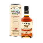 Edradour 10 Años 700 ml.