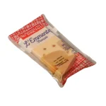 Emmental Frances Paysan Breton 220G.