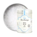 Escarcha De Sal Terre Exotique Egipto 45G.