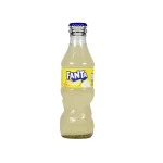 fanta-limón-vidrio-200-ml.-