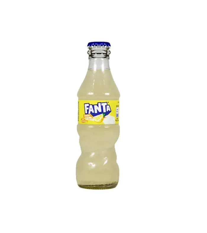 fanta-limón-vidrio-200-ml.-