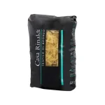 Farfalle Casa Rinaldi 500G.