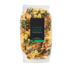 Farfalle Tricolor Casa Rinaldi 500G.