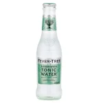 Feveer-Tree Elderflower 200 Ml.
