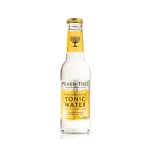 Fever-Tree Indian Tonic 200 Ml.