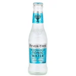 Fever-Tree Mediterranean 200Ml.