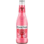 Fever-Tree Raspberry 200Ml.
