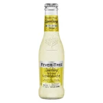 Fever-Tree Sicilian Lemonade 200Ml.