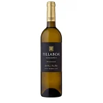 Fillaboa 750ml.