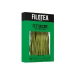 Filotea Fettuccine Agli Spinaci