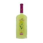 Finocchietto Caffo 500 ml.