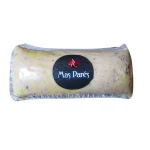 Foie Gras Entier Trufa Mas Parés 100G