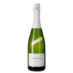 Fontallada Brut Nature 750Ml.