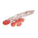 Fuet Extra Arumi 200g.