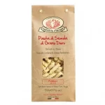Fusilli Rustichella 500g.