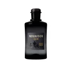 G Vine Nouaison Small Batch 700 ml.