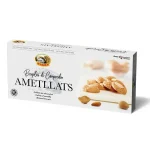 Galletas Ametllats Birba Caja 75G.