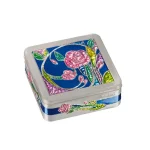 Galletas Churchill'S Lata Rosalie 300G.