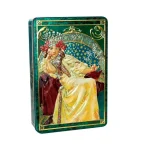 galletas-churchill's-princess-of-autumn-300g.