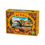 Galletas Surtido Imperial Birba Caja 110G.